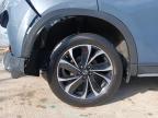 2024 MAZDA CX-5 NEWGROUND for sale at Copart CHESTER