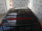 2009 VOLVO XC60 SE D for sale at Copart BELFAST