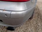2005 MERCEDES-BENZ E CLASS SPORT for sale at Copart COLCHESTER