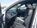 2019 AUDI Q5 S LN COMP 55 TFSI E QU  for sale at Copart SANDTOFT