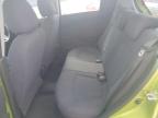 2012 CHEVROLET SPARK for sale at Copart CASTLEDERMOT - IRELAND