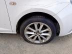 2014 SEAT IBIZA TOCA for sale at Copart SANDWICH