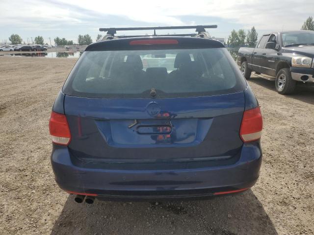 2012 VOLKSWAGEN JETTA S  