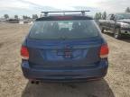 2012 VOLKSWAGEN JETTA S   for sale at Copart AB - CALGARY