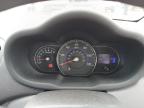 2012 HYUNDAI I10 CLASSI for sale at Copart NEWBURY