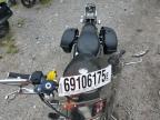 2011 HARLEY-DAVIDSON XL883 L   a la Venta en Copart PA - YORK HAVEN