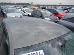 2020 AUDI A1 S LINE for sale at Copart CHESTER