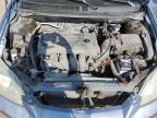 2006 TOYOTA COROLLA MATRIX BASE   à vendre chez Copart QC - MONTREAL