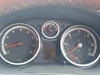 2013 VAUXHALL CORSA LIMITED EDITION for sale at Copart SANDWICH