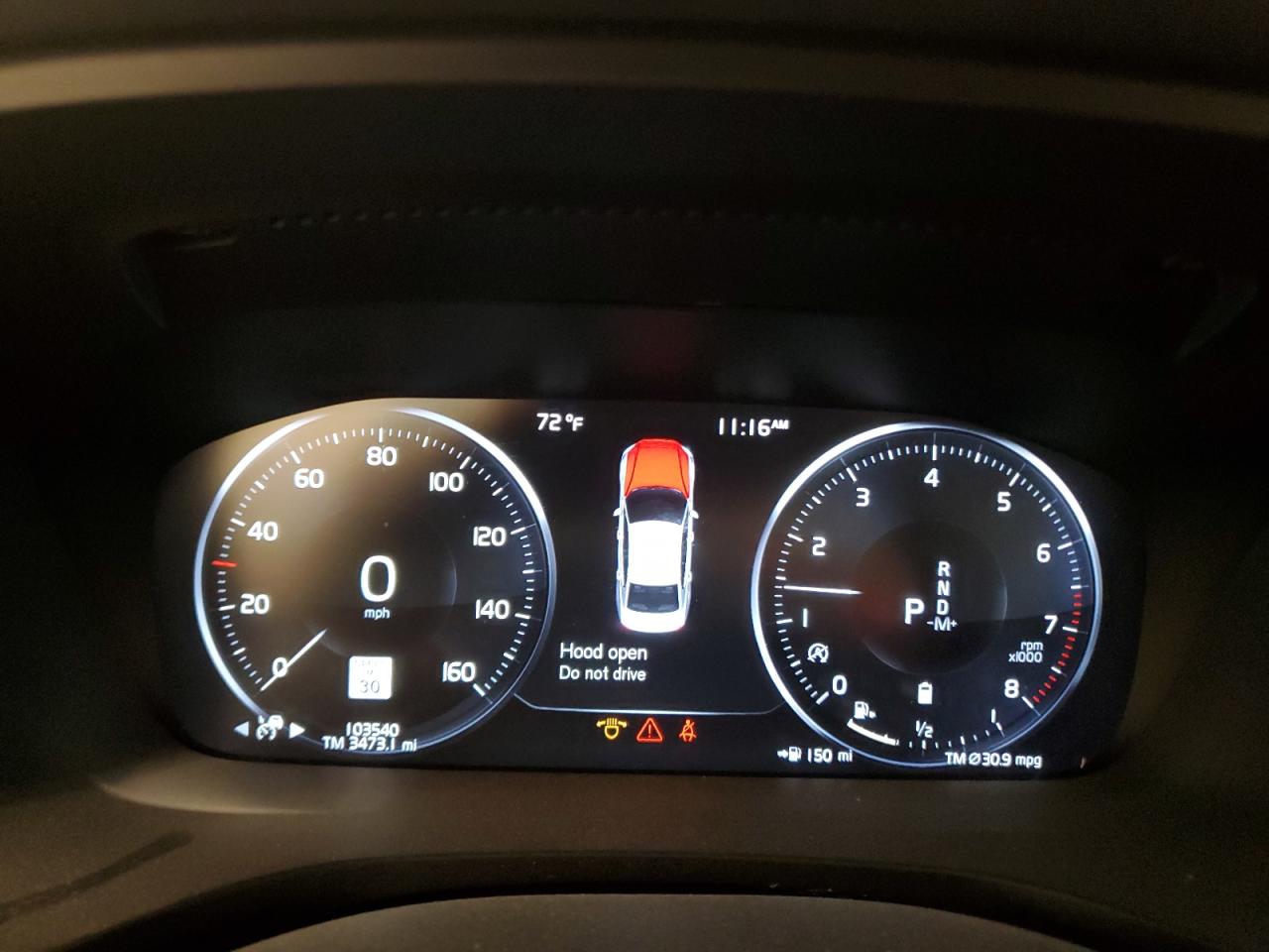 2022 Volvo S60 B5 Momentum VIN: 7JRL12FZ9NG192384 Lot: 90753005