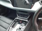 2023 AUDI E-TRON GT for sale at Copart ROCHFORD