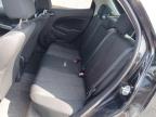 2014 MAZDA 2 TAMURA  for sale at Copart WESTBURY