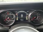 2021 JEEP WRANGLER UNLIMITED RUBICON 392   for sale at Copart NY - LONG ISLAND