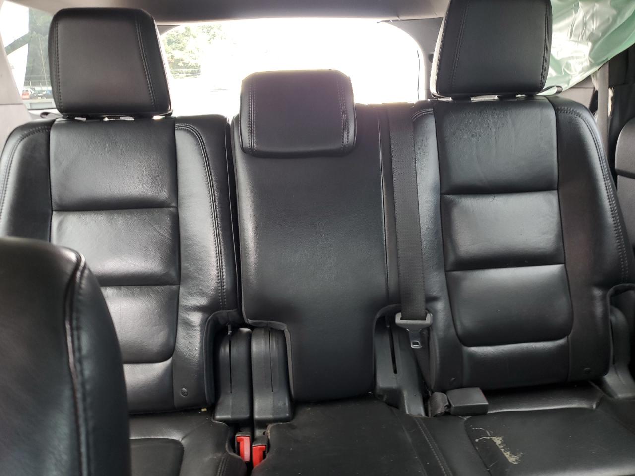 2013 Ford Explorer Xlt VIN: 1FM5K8D88DGA49924 Lot: 67948515