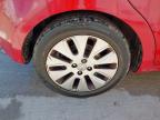 2012 KIA RIO 2 for sale at Copart BRISTOL