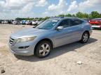 2011 HONDA ACCORD CROSSTOUR EX for sale at Copart TX - HOUSTON