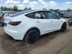 2023 TESLA MODEL Y    à vendre chez Copart ON - TORONTO