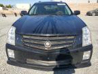 2008 CADILLAC SRX for sale at Copart CA - MENTONE