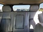 2006 JEEP GRAND CHEROKEE LIMITED   for sale at Copart AB - CALGARY