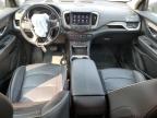 2020 GMC TERRAIN DENALI   for sale at Copart ON - COOKSTOWN