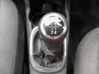 2014 VAUXHALL CORSA DESIGN AC CDTI ECOF  for sale at Copart BRISTOL