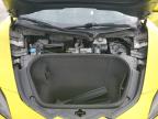 2021 CHEVROLET CORVETTE STINGRAY 2LT   à vendre chez Copart GA - FAIRBURN