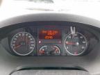 2013 PEUGEOT BOXER 335 L2 TL HDI  for sale at Copart WHITBURN
