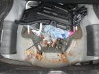 2005 HONDA ACCORD VTEC SE  for sale at Copart BELFAST