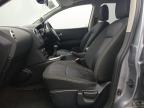 2012 NISSAN QASHQAI +2 N-TEC+ 1.6 [117] N-TEC+ 5DR for sale at Copart WESTBURY