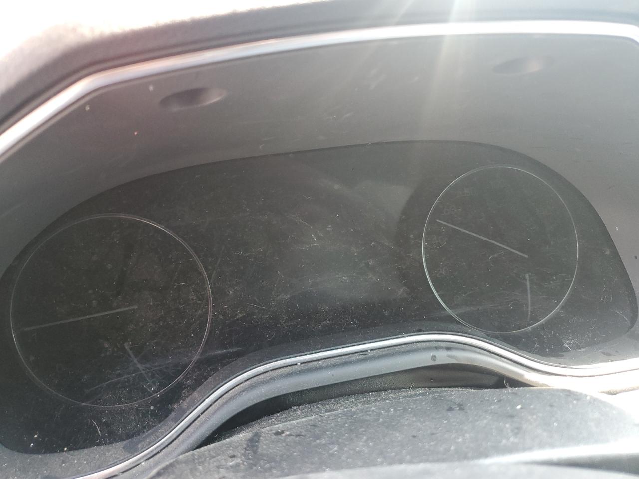 2021 Toyota Avalon Trd VIN: 4T1FZ1FB7MU066196 Lot: 69294565