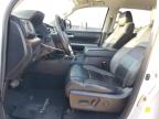 2020 TOYOTA TUNDRA CREWMAX LIMITED   à vendre chez Copart CA - LOS ANGELES