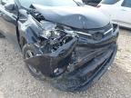 2013 TOYOTA RAV4 ICON for sale at Copart WISBECH