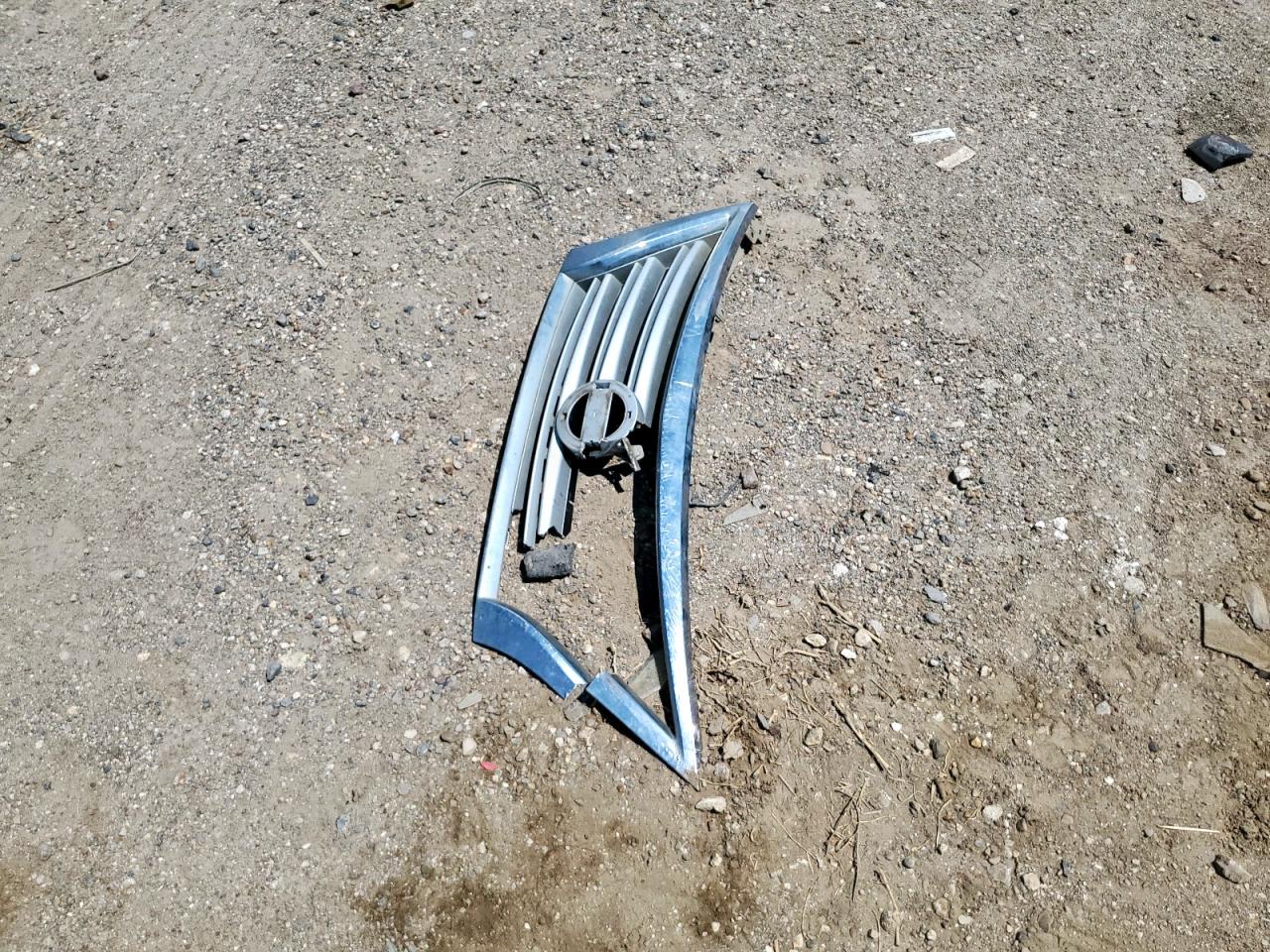 2015 Nissan Sentra S VIN: 3N1AB7AP9FY337268 Lot: 68702865