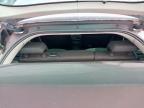 2014 VAUXHALL INSIGNIA SRI for sale at Copart SANDY