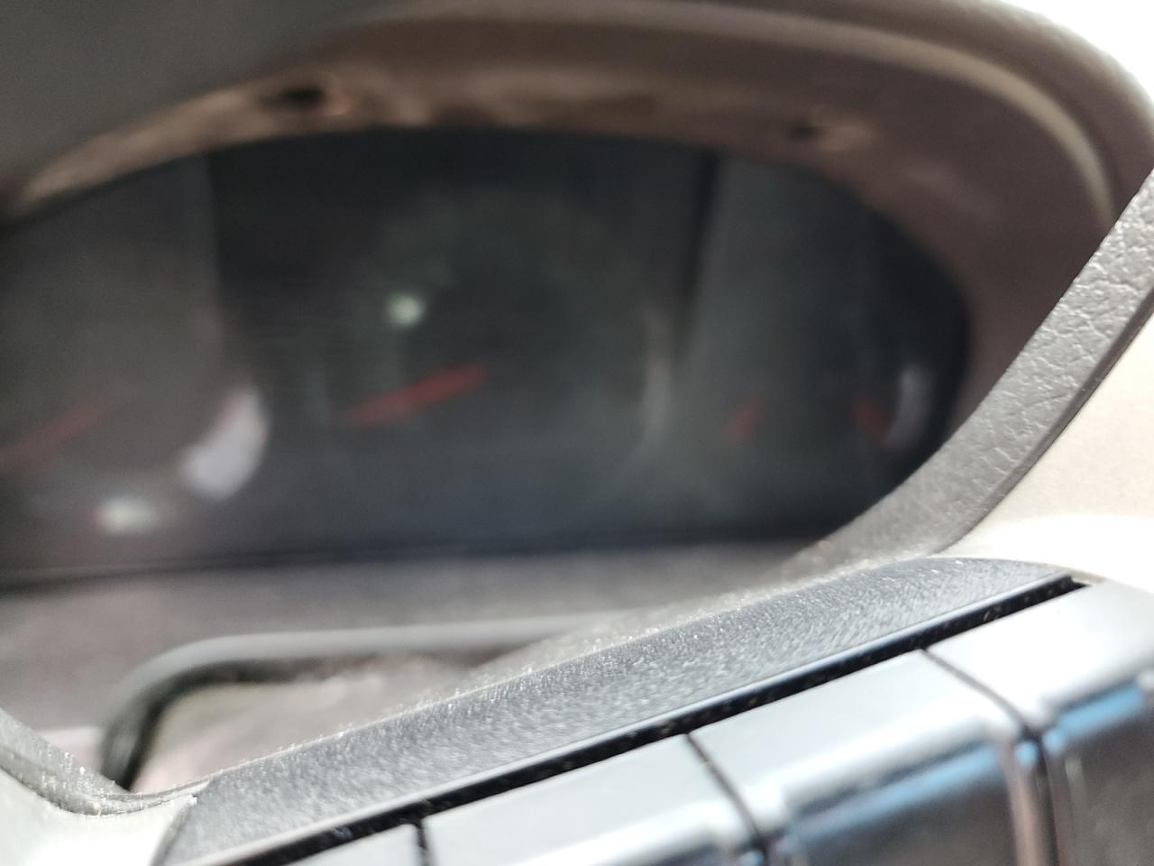 2012 Ford Fusion Se VIN: 3FAHP0HA2CR233898 Lot: 63785335