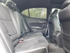 2020 ACURA TLX TECHNOLOGY   for sale at Copart ON - COOKSTOWN