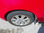 2009 TOYOTA YARIS TR for sale at Copart ST HELENS