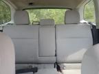 2016 SUBARU FORESTER 2.5I PREMIUM   à vendre chez Copart ON - COOKSTOWN