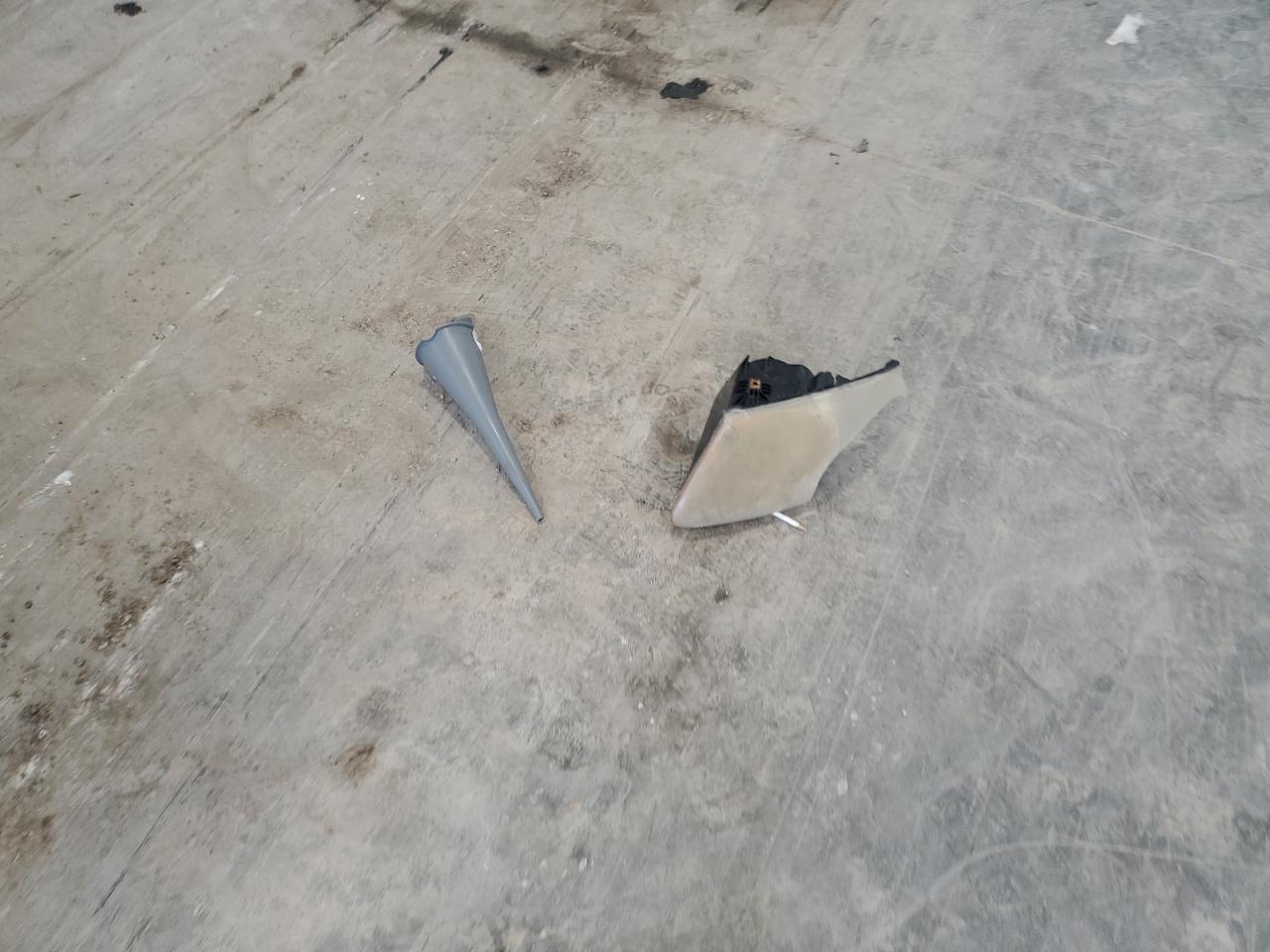 2006 Chrysler Town & Country VIN: 1A4GP45RX6BWY1578 Lot: 67322425