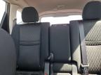 2018 NISSAN ROGUE S   for sale at Copart IA - DES MOINES