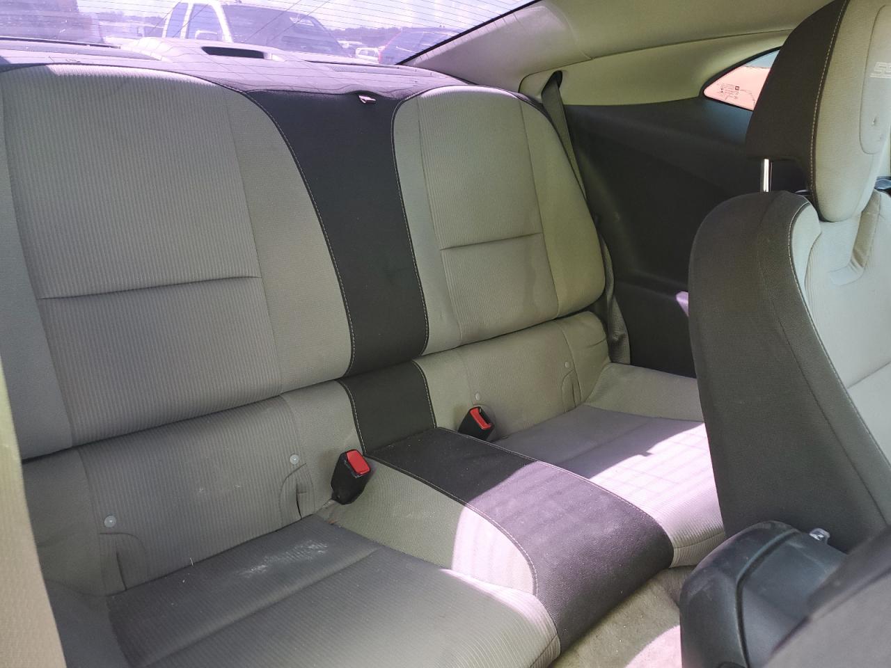 2013 Chevrolet Camaro Ss VIN: 2G1FJ1EJ9D9231479 Lot: 69498455