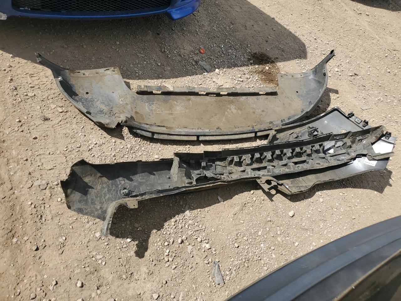 2019 Jeep Cherokee Limited VIN: 1C4PJMDX1KD305559 Lot: 70446475