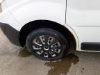 2012 RENAULT TRAFIC  for sale at Copart WHITBURN