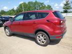 2019 FORD ESCAPE SE   à vendre chez Copart NJ - TRENTON