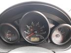 2005 MITSUBISHI COLT ATTIV for sale at Copart SANDWICH