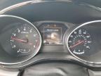 2015 KIA SEDONA EX for sale at Copart CT - HARTFORD SPRINGFIELD