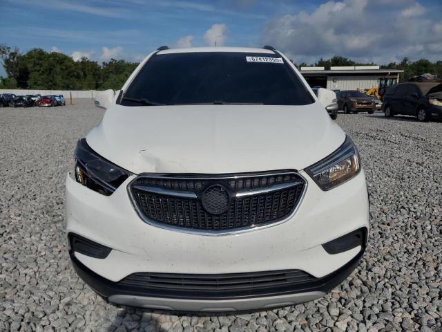  BUICK ENCORE 2019 Biały