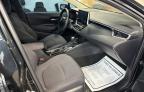 2020 TOYOTA COROLLA LE   for sale at Copart FL - MIAMI NORTH