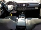 2019 TOYOTA TACOMA DOUBLE CAB   for sale at Copart CA - VAN NUYS