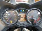 2009 SUZUKI DL650 A   à vendre chez Copart ON - COOKSTOWN
